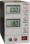 HY-1803D MASTECH / OTE DIGITAL POWER SUPPLY 0-18VD...