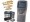 HPS40 Velleman Hand held Oscilloscope with PC inte...
