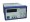 BK 1620A Single Analog Display DC Power Supply 0 t...