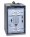 BK TR-110 Isolation Transformer