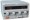 HY-3010E MASTECH DC Power Supply Digital 0 to 30VD...