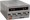 HY-3020E MASTECH Variable Single Output DC Power S...