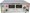 XP-581A QUAD Variable and Fixed DC Power Supply