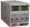 HY-5003 MASTECH Single Variable DC Power Supply Di...