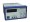 BK 1622A Single Analog Display DC Power Supply 0 t...