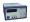 BK 1626A Single Analog Display DC Power Supply 0 t...