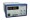 BK 1623A Single Digital Display DC Power Supply 0 ...
