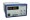 BK 1627A Single Digital Display DC Power Supply 0 ...