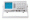 OS-5100RB Oscilloscope 100MHz 2Ch 4 trace Delay sw...