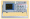 DS-1250C Digital Oscilloscope 250MHz frequency ran...