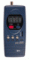 SCC-101 : Cable length mapping Coax UTP STP
