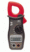 NSH-9500A Clamp Meter 3-3/4 digit 4000 count Auto ...