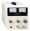 GP-4303A Power Supply Analog Displayed DC 0~30V 0~...
