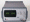 GP-1305 : 0~30V 0~5A Single output DC Power Supply