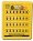 Extech 380400 Resistance Decade Box