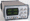 NGP-1305TP dual or triple output Fixed-Output DC P...