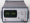 GP-1310 : 0~30V 0~10A Single output DC Power Suppl...
