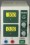 Extech 382202 Digital Single Output Power Supply 1...