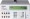 Extech 382280 Programmable 200 Watt Output DC Powe...