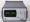GP-1503 : 0~50V 0~3A Single output DC Power Supply