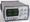 GP-1503DU dual or triple output Auto-Tracking DC P...