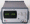 GP-1505 : 0~50V 0~5A Single output DC Power Supply