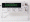 FC-3000 Frequency Counter 0.1Hz ~ 3.7GHz