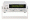 FC-7015U Universal Counter 0.1~150MHz Universal fu...