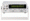 FC-7150U Universal Frequency Counter 0.1~1.5GHz