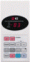 PG-401L PAL Hand-held type UHF VHF RF output for a...