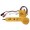 Extech 40180 Tone Generator and Amplifier Probe Ki...
