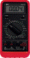 DM-313 Handheld Digital Multimeter