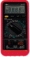 DM-332 Handheld Digital Multimeter