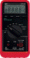 DM-334 Handheld Digital Multimeter/DISCONTINUED LO...