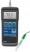 Extech 407227 Heavy Duty pH/mV/Temp Meter