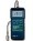 Extech 407850 Heavy Duty Vibration Meter