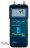 Extech 407910 Heavy Duty Differential Pressure Man...