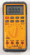 DM-531T digital multimeter 3-3/4 digit 4000 count ...