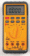 DM-532 digital multimeter 3-3/4 digit 4000 count A...