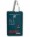 Extech 41233K Type K Calibration Source Checker
