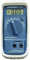 BK 810C Compact Capacitance Meter to 20 mF