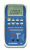 BK 890 Capacitance Sorting Meter Autoranging