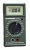 BK 875B LCR Meter