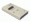BK 864 Universal Device Programmer