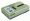 BK 869 Stand Alone Universal Programmer