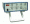 BK 4030 Pulse Generator 10 MHz