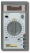 BK 3001 Audio Generator
