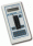 BK 575 Digital IC Test and Identifier