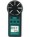 Extech 451104 Vane Thermo-Anemometer