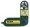 Extech 45158 Mini Thermo-Anemometer + Humidity